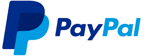 pay with paypal - Squid Game Store